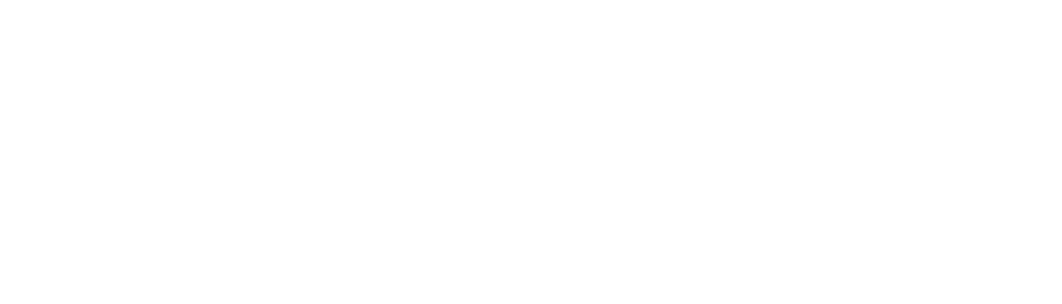 ISL SG Services