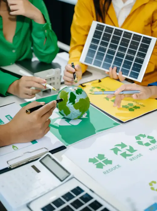 green-business-company-and-solar-energy-environmen-2024-11-02-00-29-35-utc green-business-company-and-solar-energy-environmen-2024-11-02-00-29-35-utc