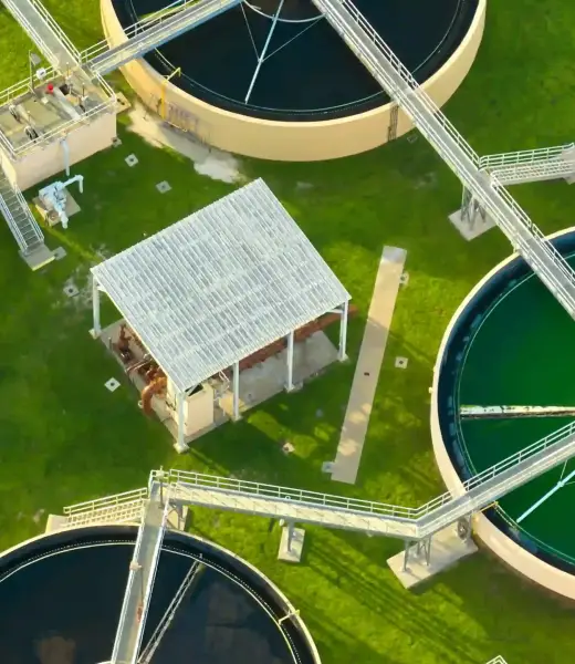 water-purufication-5-isl water-purufication-5-isl